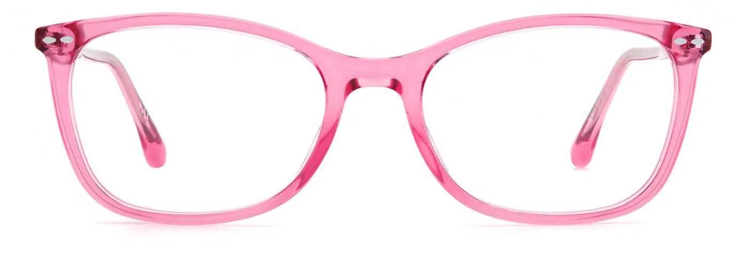 Isabel Marant IM0025 Eyeglasses - view 4